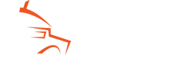 MsiYazilim.com Nakliyat Scripti V3